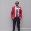 Kevin Ojowa