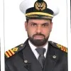 ibrahim gamal