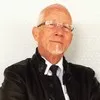 Marc Goeman