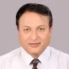 Subrata Dutta