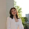 Gabriella Hayek