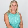 Anna Taylor