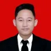 Doni Putra