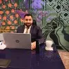 Hassaan Munir