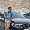 Mohamed Rizhwan