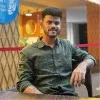 Saurabh Mohite