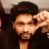 Ramarajan Shanmugam