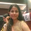 Shrishti Pandey