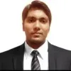CA Gopal Singh