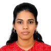 GNANA ANUSUYA