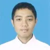 Moch Abdul Muchlish Firmansyah