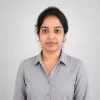 Soumya Chandupatla
