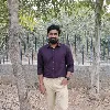 Vishnu Challari