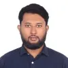 MD NAZMUS SAKIB