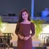 Vanshika Batra