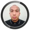 Jonathan At RocketStation