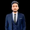 Umer Ali
