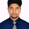 Mahfujur Rahman