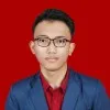 Theophilus Christiawan Rempe