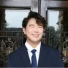 David Chen Ma