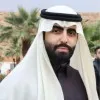 Abdullah Alramah