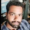 K Raja