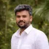 GUNALAN KALIYAPERUMAL
