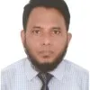 Kamal Hayder