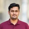 Yash Gaikwad