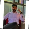 Ahmad Khalid