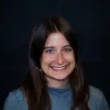 Elizabeth Origer