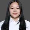 Laura Pinky Anjani