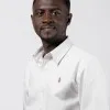 Abubakari Sulemana