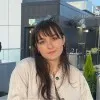 Victoria Zalutskiy
