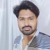 Azaz Mohammed