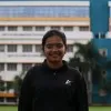Shruti Date