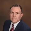 Tom Hubbard