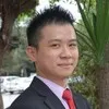 Wayne Chua