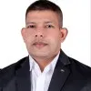 Rohana Jayampathi