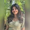 Sarika Gopan