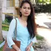 Prerna Lama