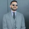 Shan Ali Nadir