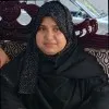 Naznin Sultana