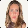 Tara Bekdache