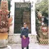 Imam Hadi Pramono