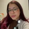 Hazel Beltran