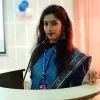 Tanya Nagpal