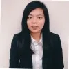 Lin Ni