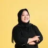 Widya Armedika Lutfian