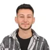 Engin ÇOMAK